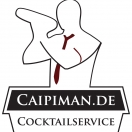 Caipiman.de | Cocktailservice, Gabelsbergerstraße 10, 67069 Ludwigshafen